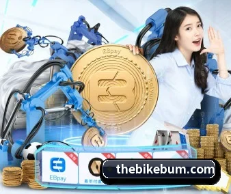 星空体育网站 APP